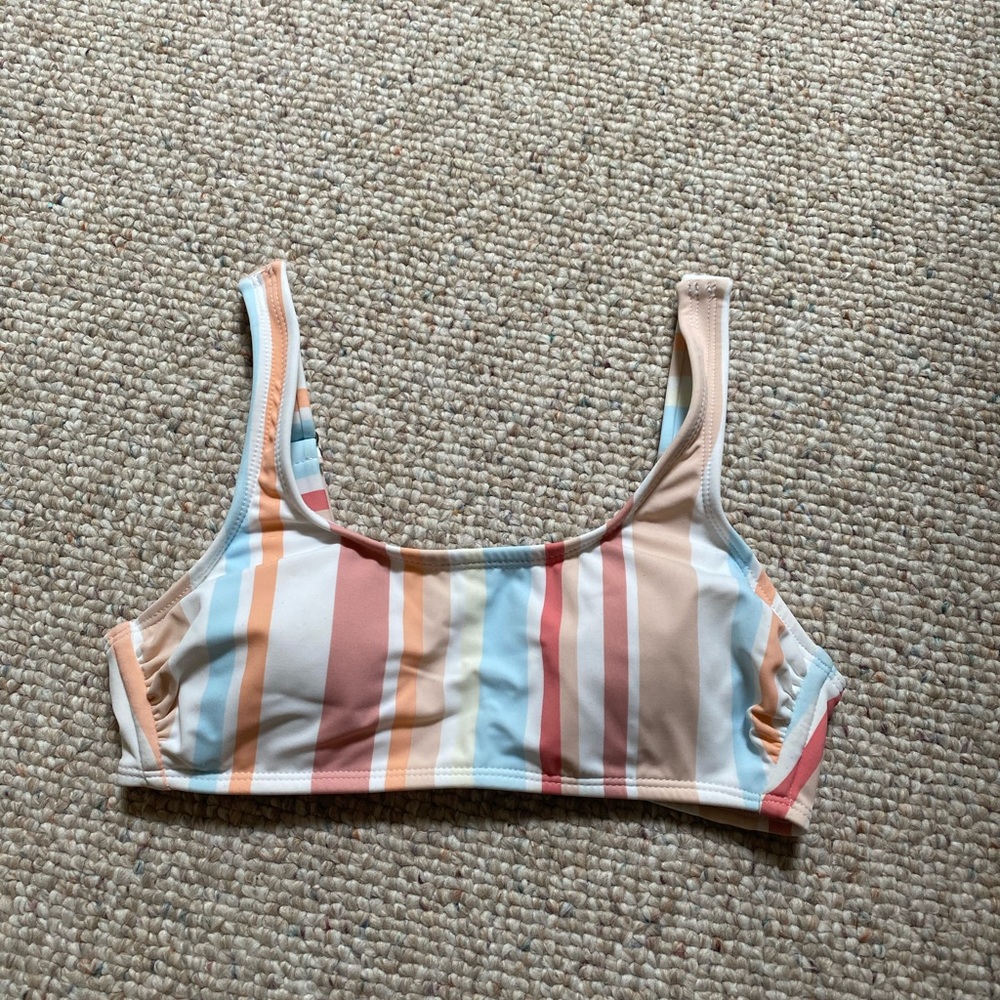 Top only - Picture 2 of 4